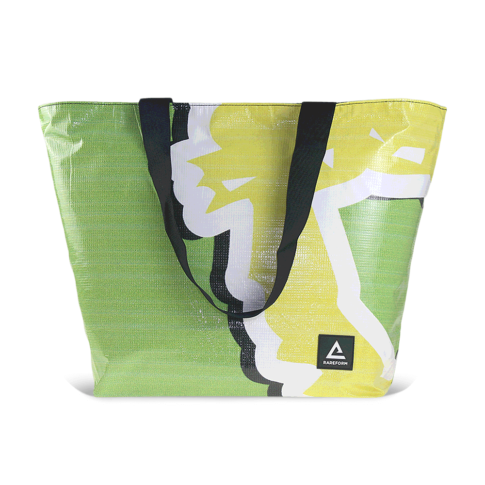 Blake Tote