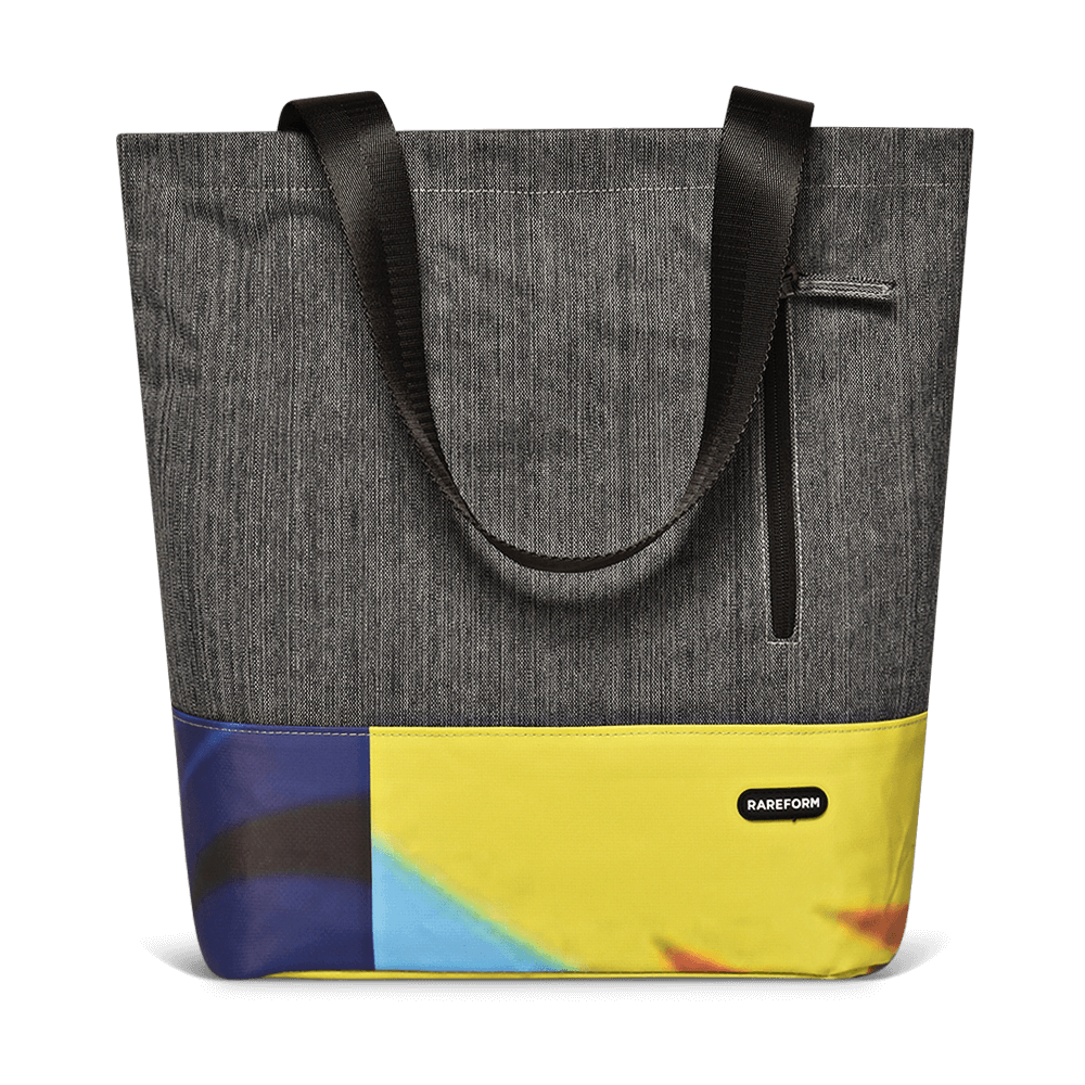 Cora Tote