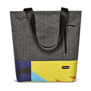 Cora Tote