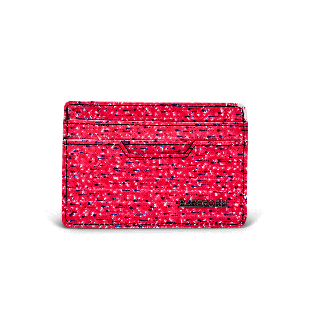 Veer Card Holder