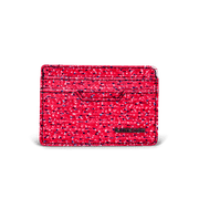 Veer Card Holder