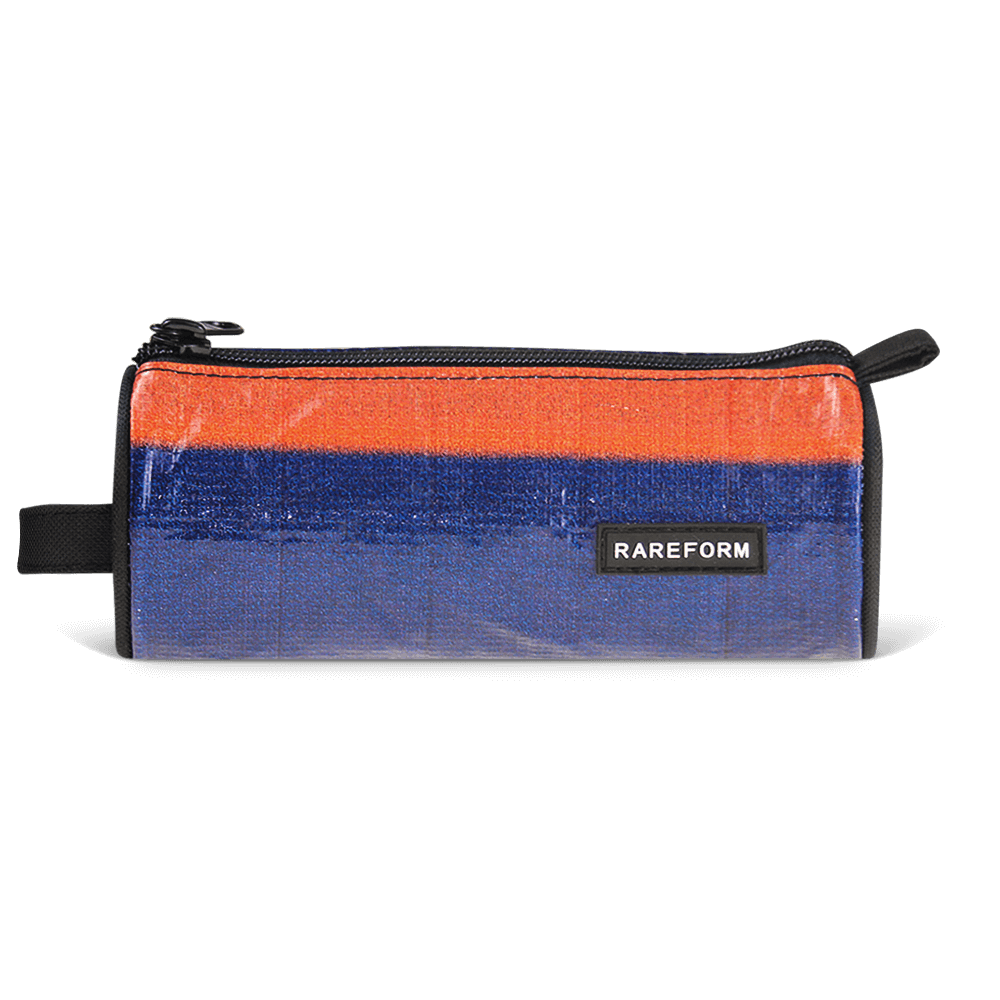 Parker Pouch