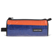 Parker Pouch