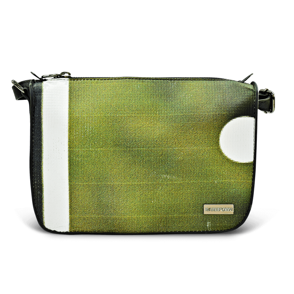 Rae Crossbody