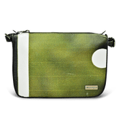 Rae Crossbody