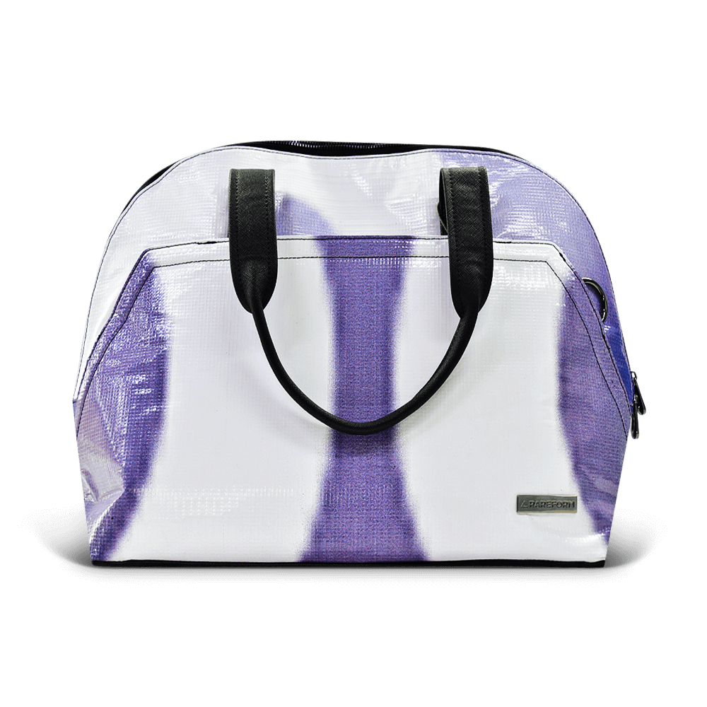Maya Crossbody