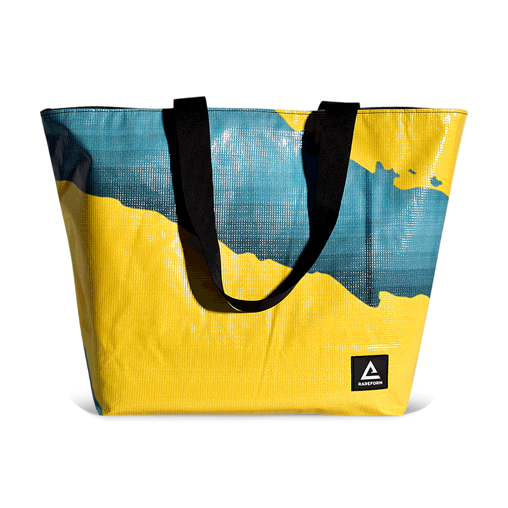 Blake Tote