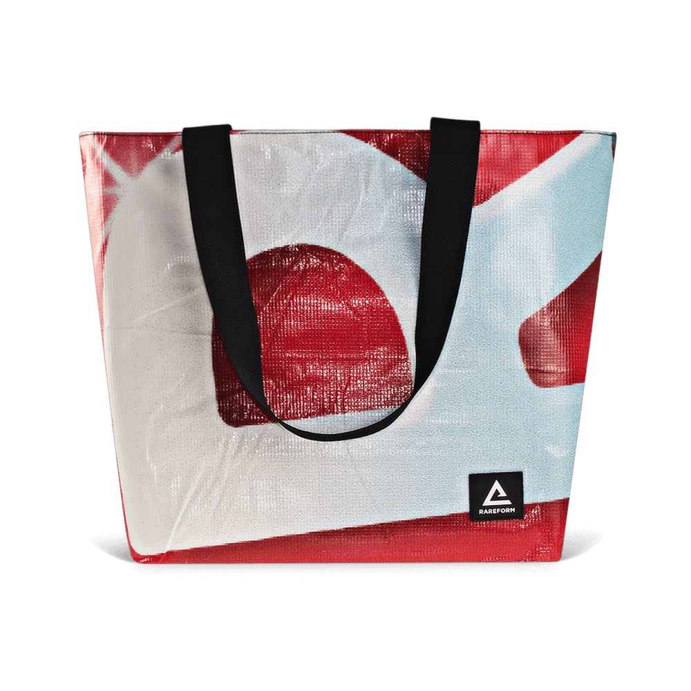 Blake Tote