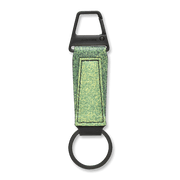 Roam Keychain