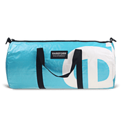 Light Duffle