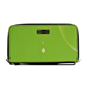 Madison Wristlet