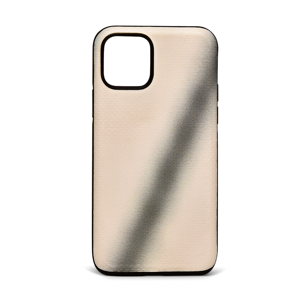 iPhone 11 Pro Case