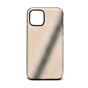 iPhone 11 Pro Case