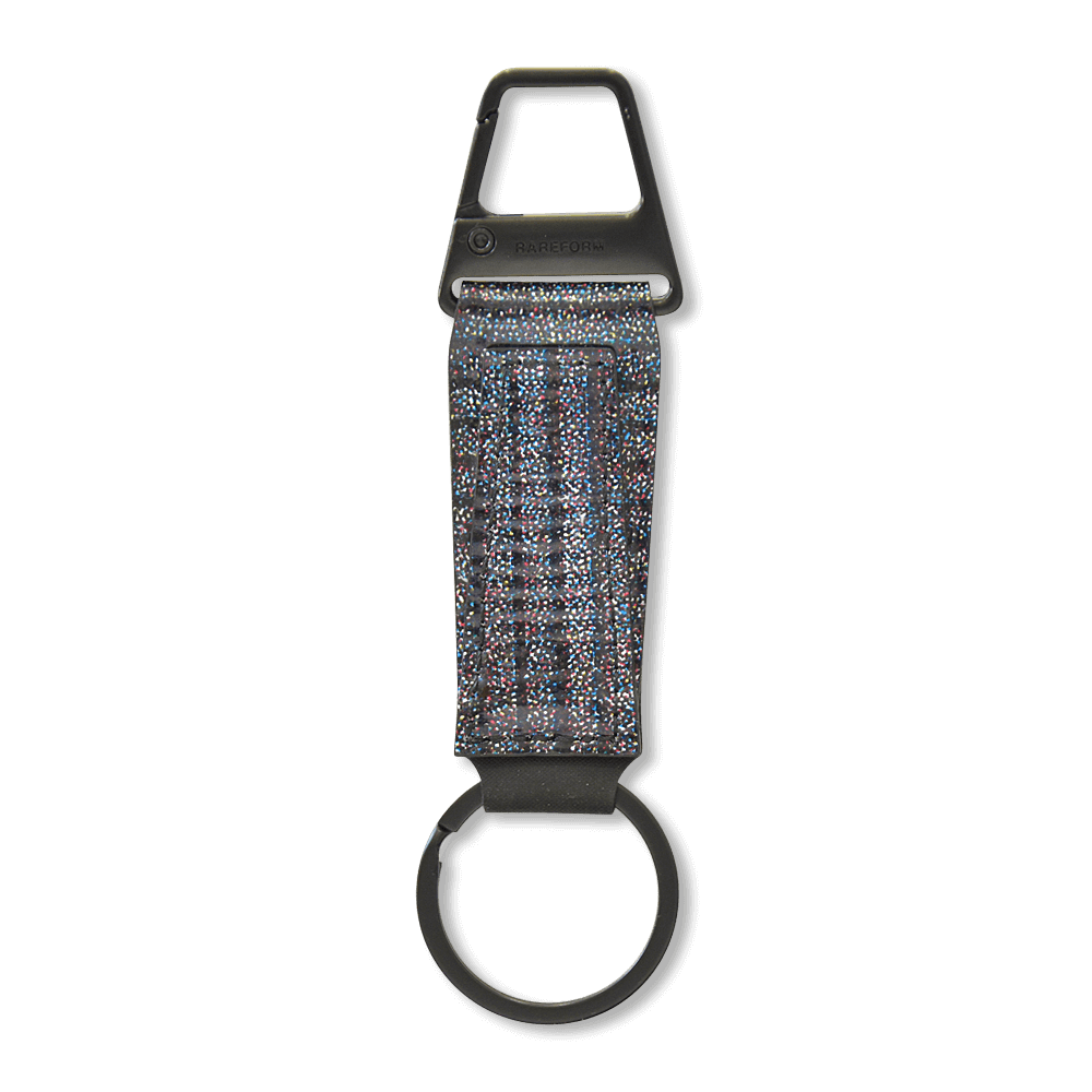 Roam Keychain