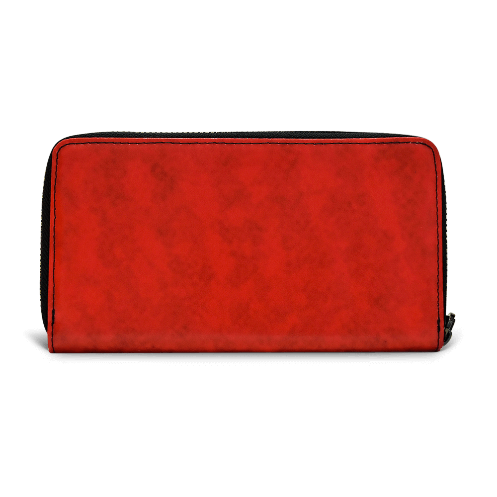 Madison Wristlet