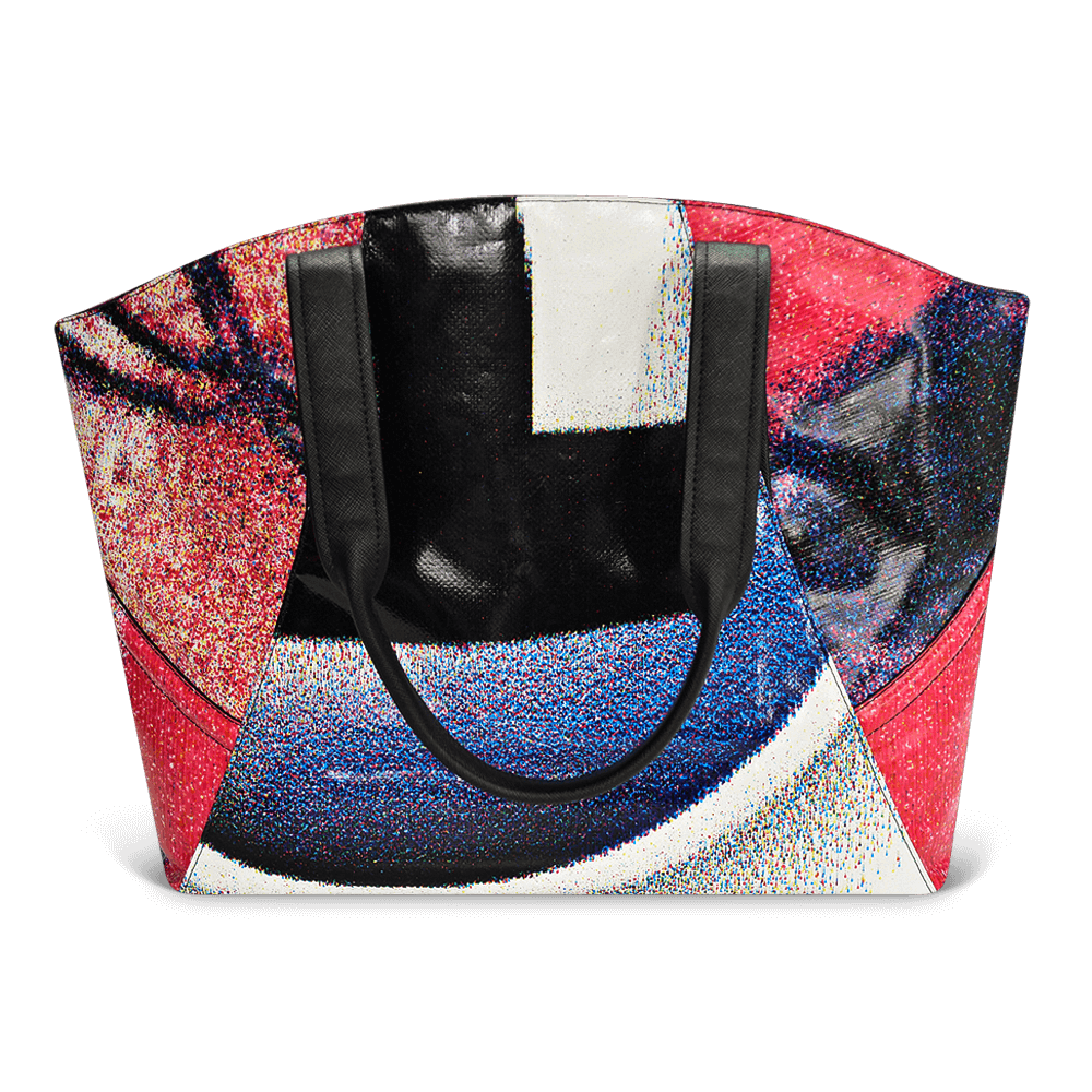 Asana All Day Tote