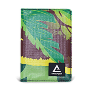 Huxley Passport Holder