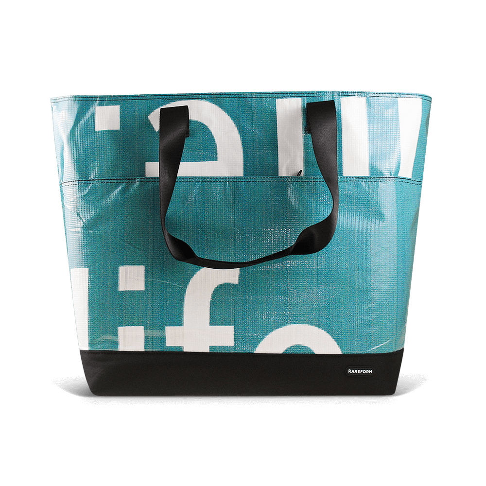Hudson Tote