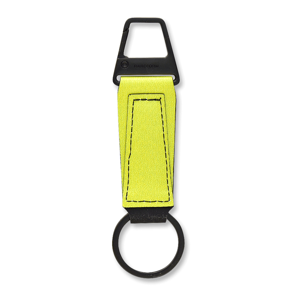 Roam Keychain