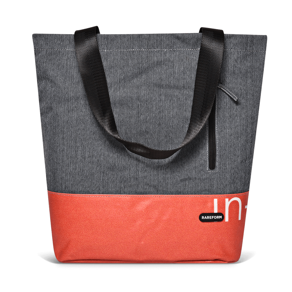 Cora Tote