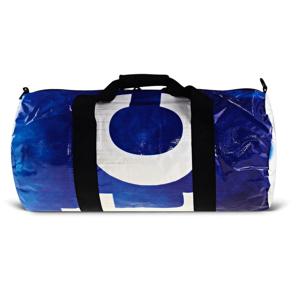 Weekender Duffle