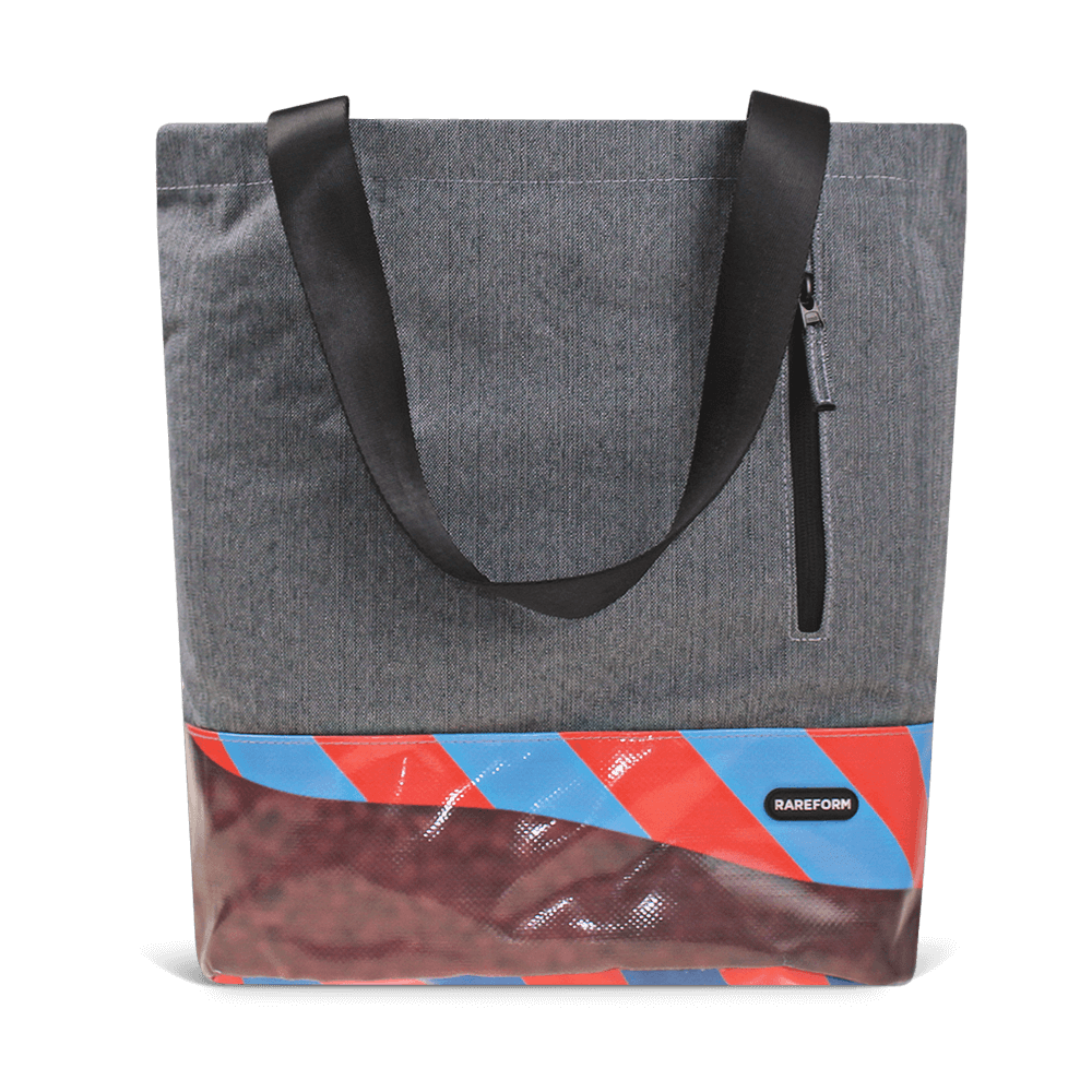 Cora Tote