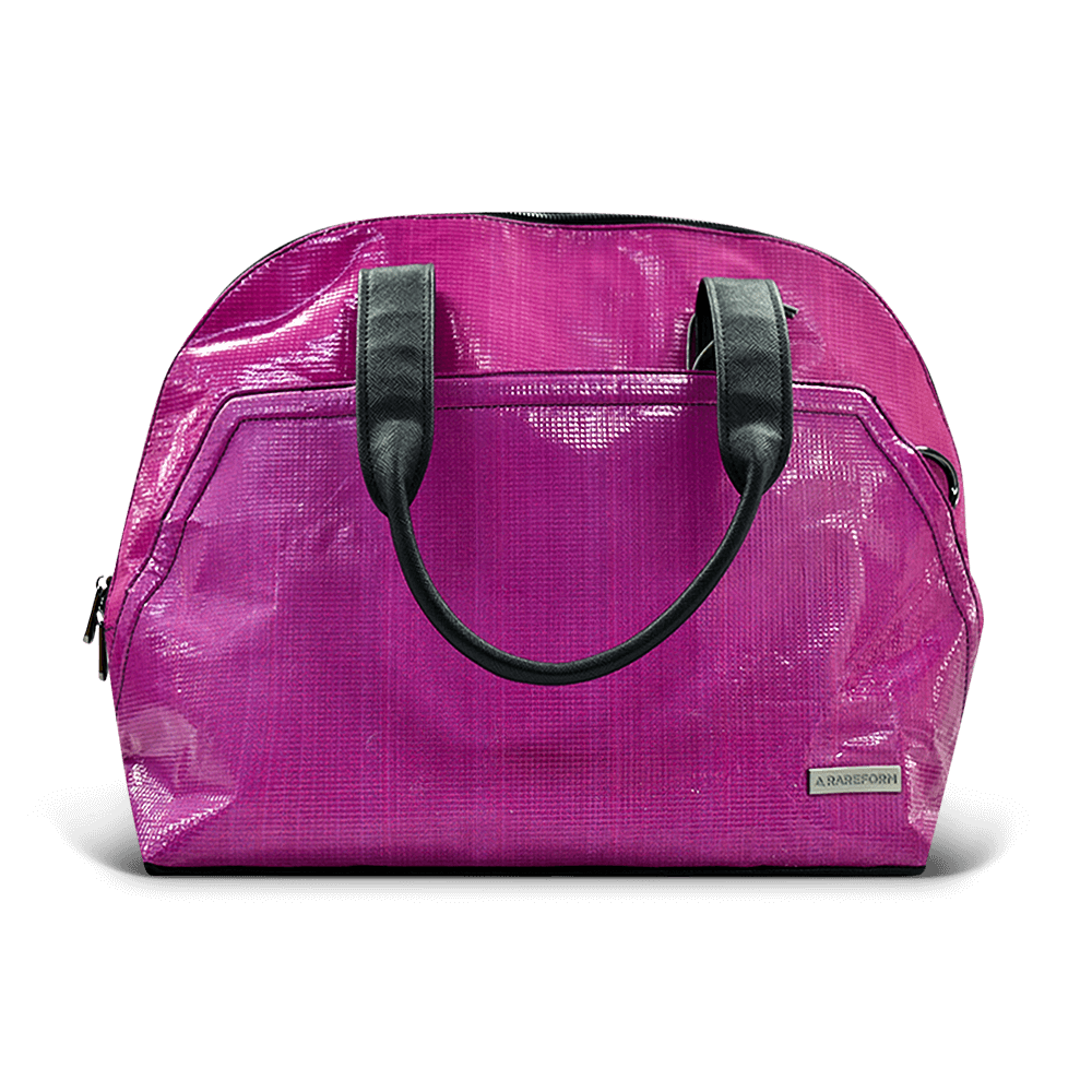 Maya Crossbody