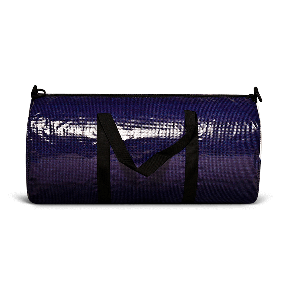 Light Duffle