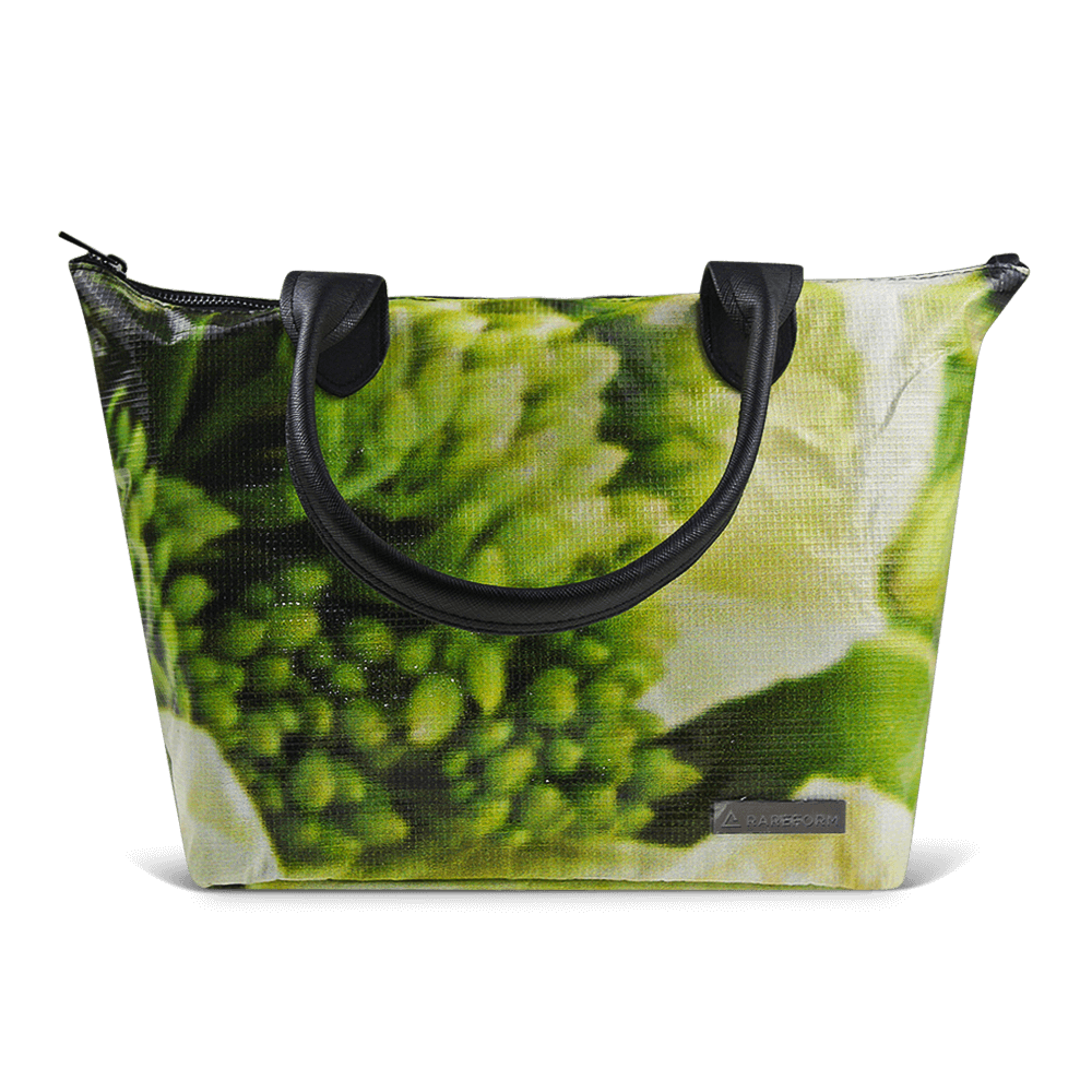 Ella Tote