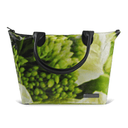 Ella Tote