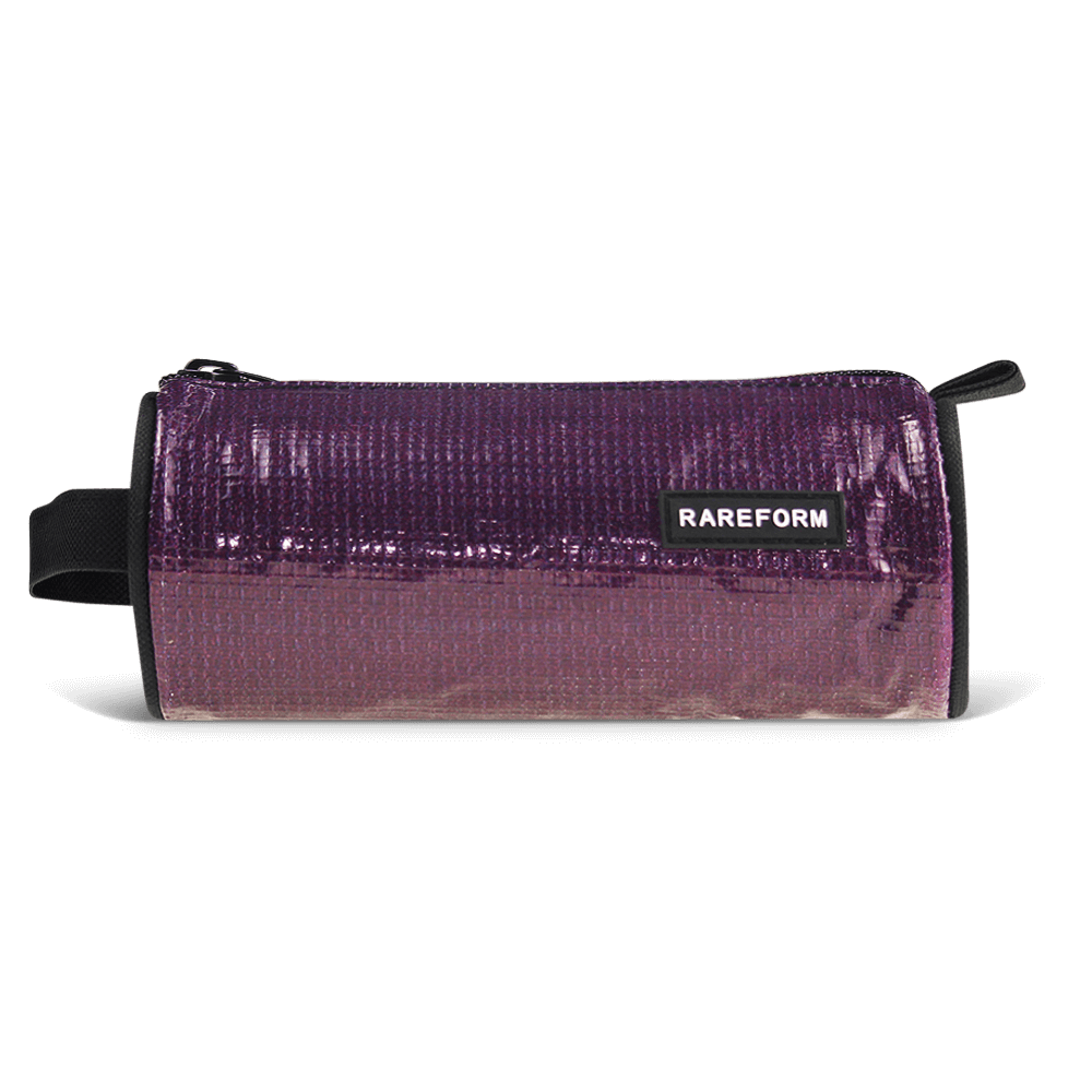 Parker Pouch