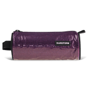Parker Pouch