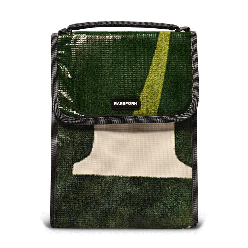 Merrick Lunch Tote