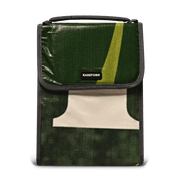 Merrick Lunch Tote