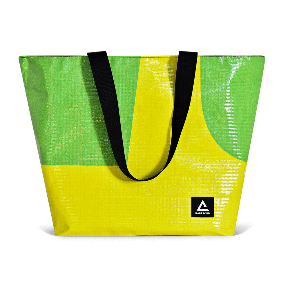 Blake Tote
