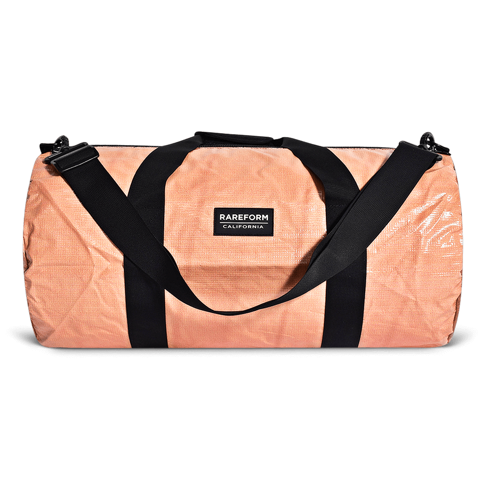 Weekender Duffle