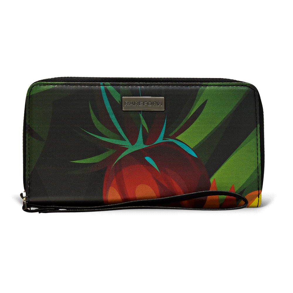 Madison Wristlet