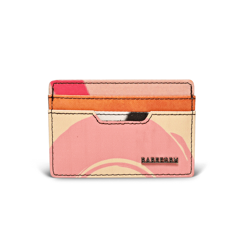 Veer Card Holder