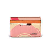 Veer Card Holder