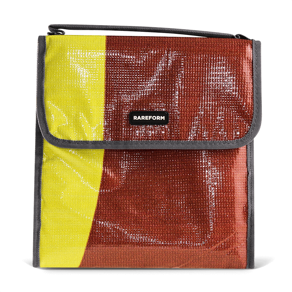 Merrick Lunch Tote