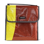 Merrick Lunch Tote