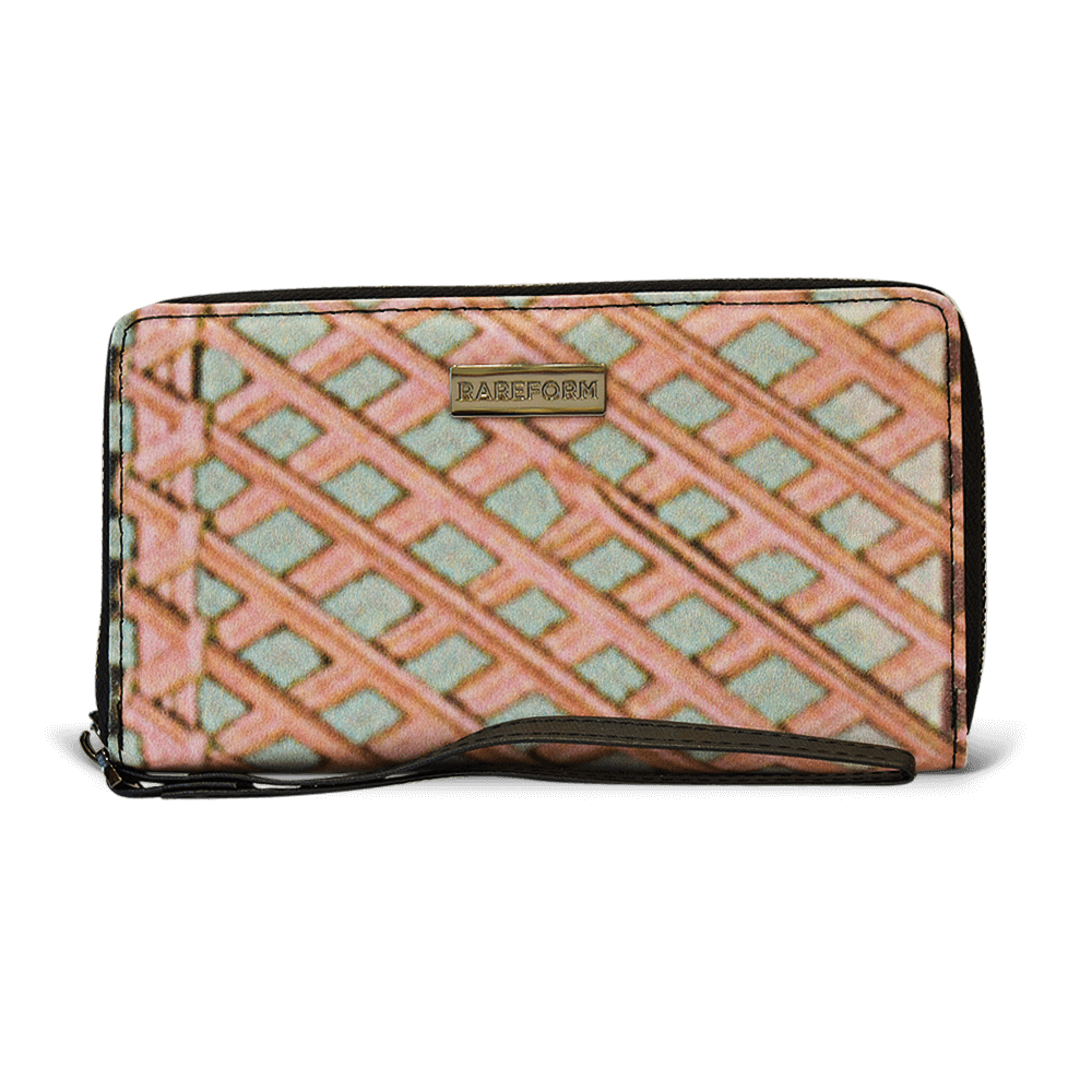 Madison Wristlet