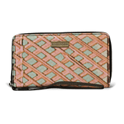 Madison Wristlet