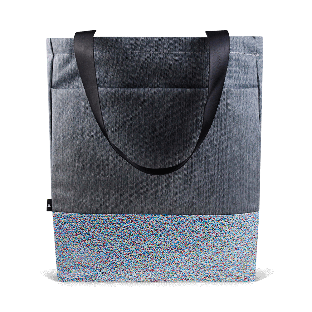 Cora Tote