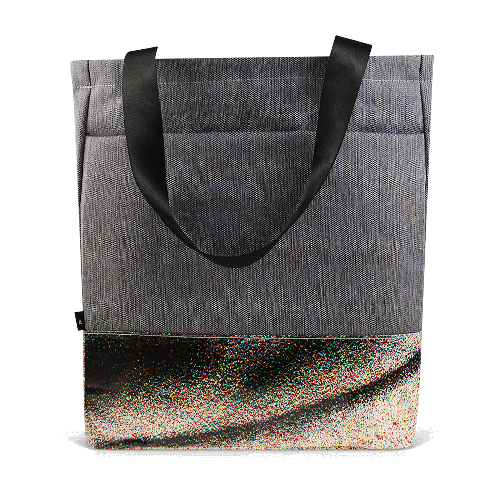 Cora Tote