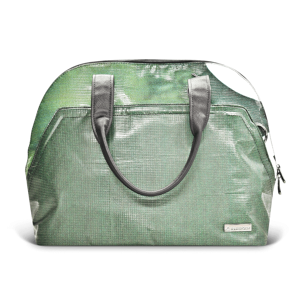 Maya Cross-Body