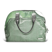 Maya Cross-Body