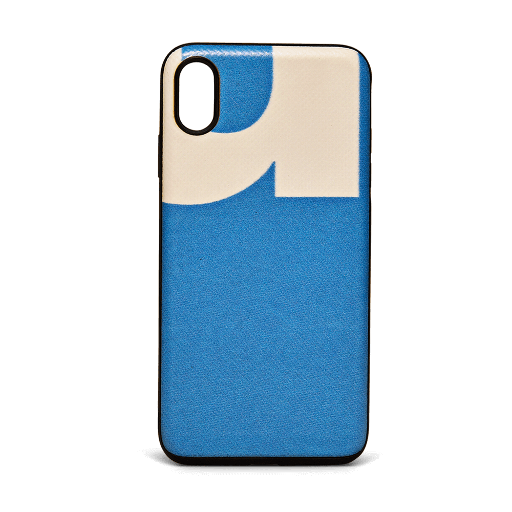 iPhone XS Max Case
