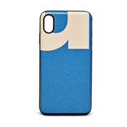 iPhone XS Max Case