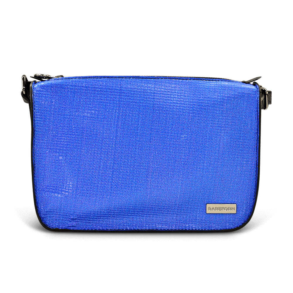 Rae Crossbody